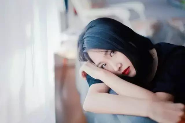 锥心刺骨的非主流经典语录