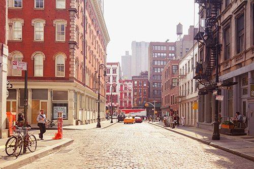 2018人生感悟经典语录，让你受益一生