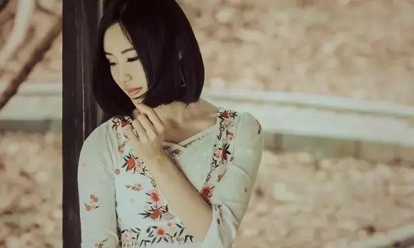 做人别太过，做事别太绝