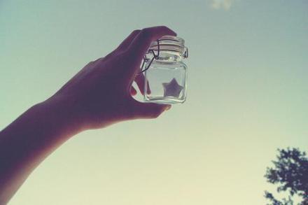 QQ空间感悟人生的经典说说带图片 QQ空间感悟人生的经典说说带图片