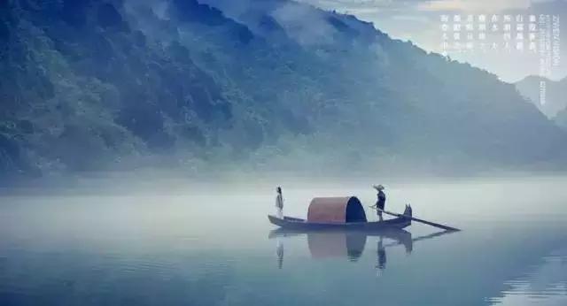 为人的涵养（一定要看看）