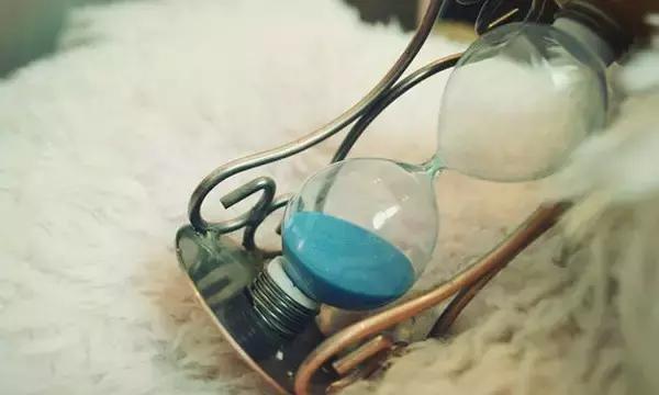 将心比心,未必就能到真心 将心比心,未必就能到真心