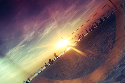 奋斗的火苗在冒发,碰触那心的温度 奋斗的火苗在冒发,碰触那心的温度