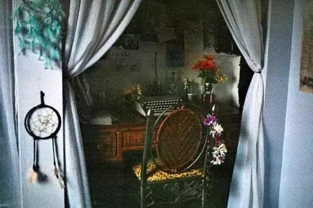 谁愿遇见,渐行渐远渐无书 谁愿遇见,渐行渐远渐无书