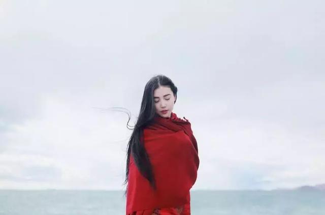 夜深人静时，仔细想一想