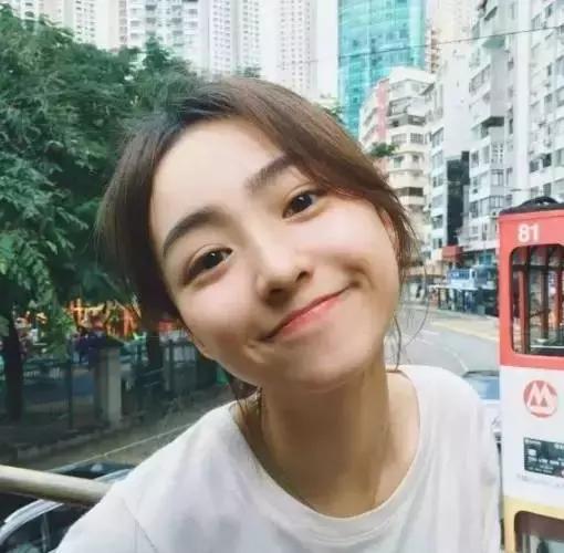 愿我们 都有能力爱自己 有余力爱别人