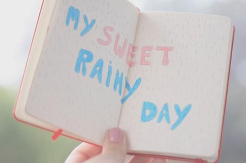 爱的前半段，要不犹豫；爱的后半段，要不后悔