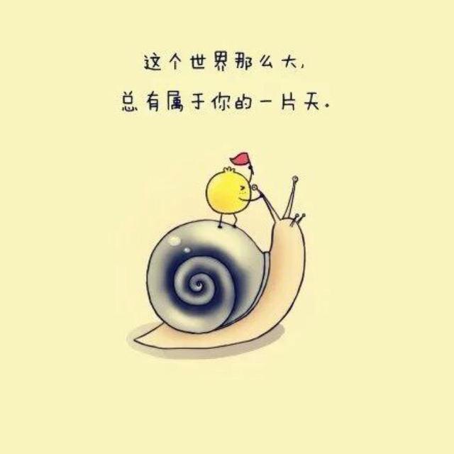 鸡汤虽好，可不要贪杯哦