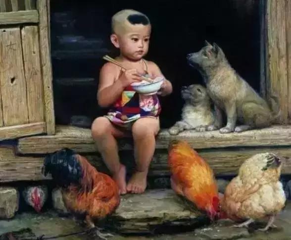 致:无奈的70后,辛苦的70后! 致:无奈的70后,辛苦的70后!