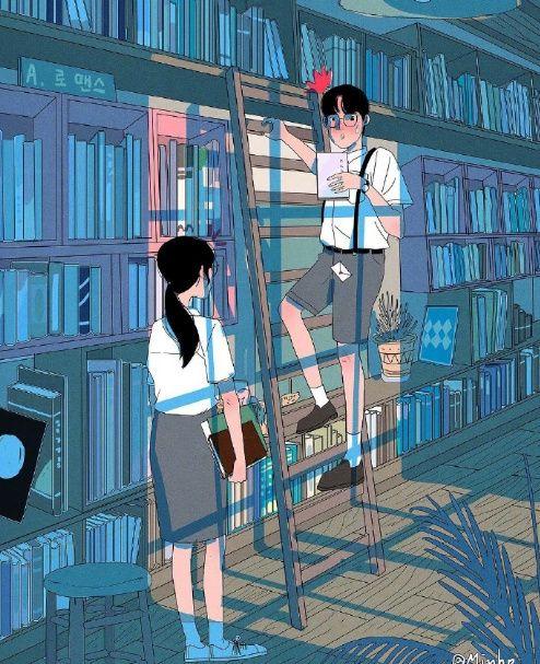 你根本不知道，我有多想你