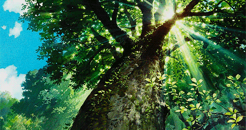 一似美人春睡起，回眸一眼百媚生