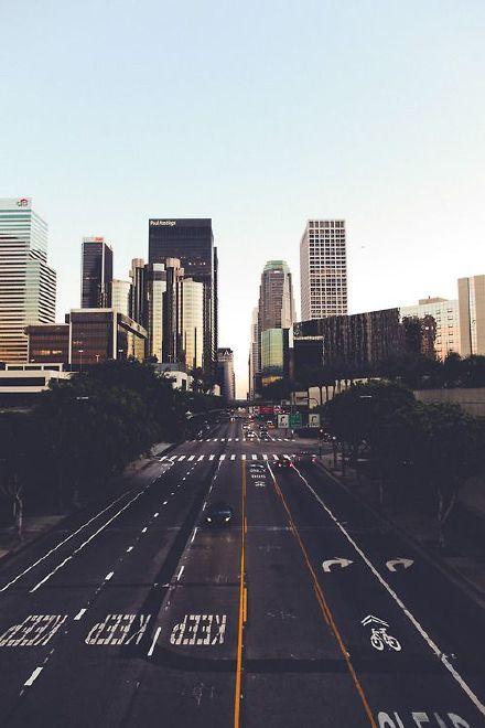 治愈系语录:没有回忆的人生,未免苍白了一点 治愈系语录:没有回忆的人生,未免苍白了一点