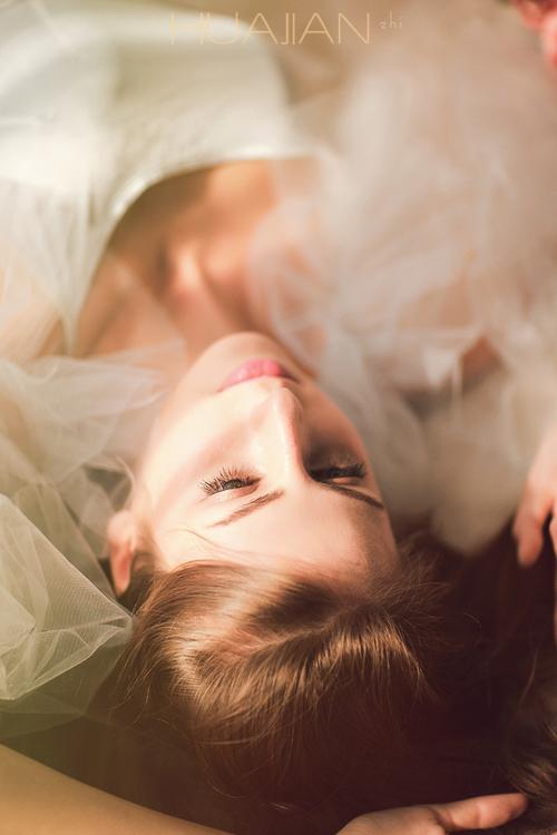 跟自己说声对不起，这些年一直没学会爱自己