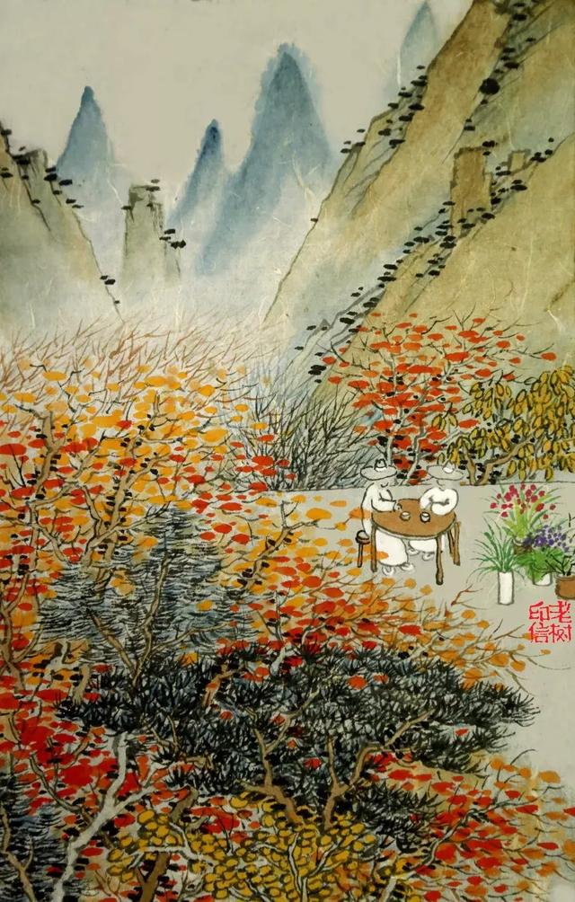 年关七大忌，千万不要犯！