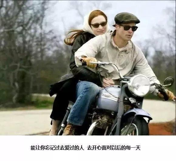 就连简简单单的去喜欢一个人也那么难