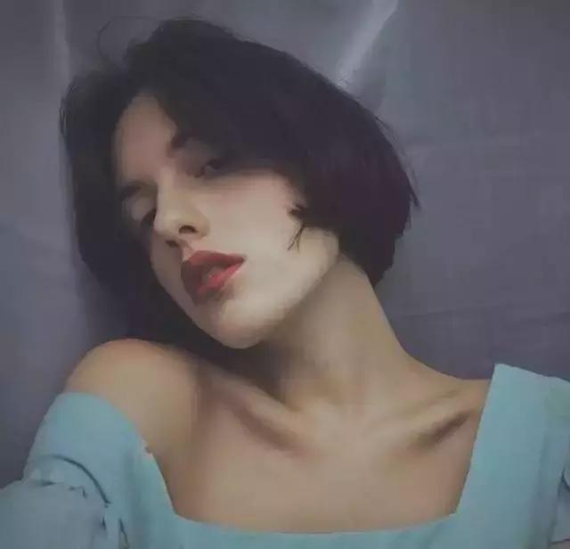 你要明白,不是所有的事都会如愿以偿
