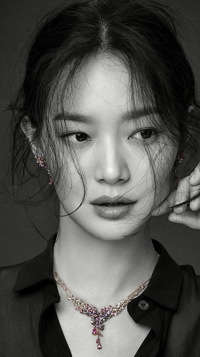 感悟人生的经典句子，很适合发到朋友圈