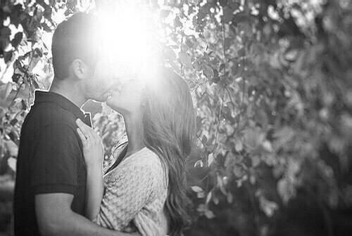 再熟悉的路，你不行走，也有陌生的感受