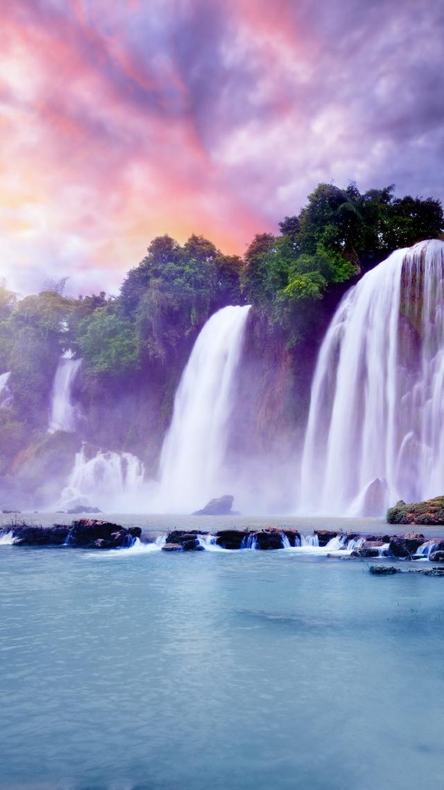 十句生活感悟经典句子语录，句句穿心