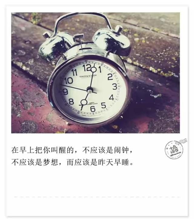 人生感悟：幸福，在于知足
