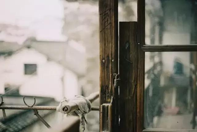 不放弃，就会有希望