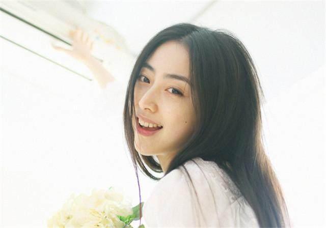 一句话发朋友圈的经典语录，句句精湛