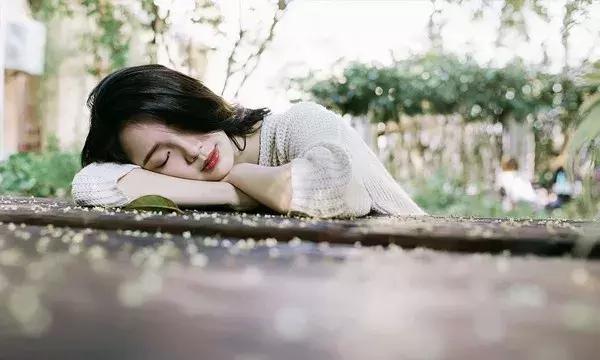 献给天下辛苦的女人! 献给天下辛苦的女人!