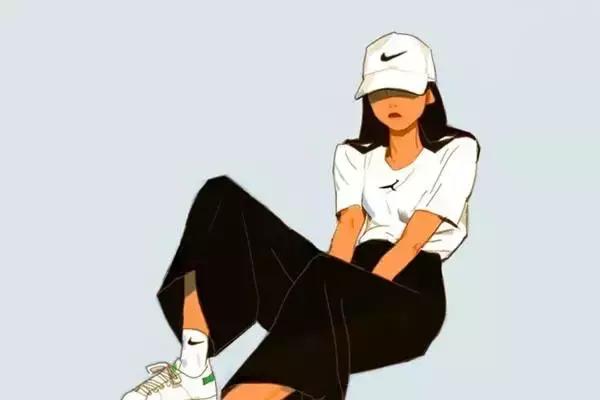 年度最佳负能量的50句话,让你看完怀疑人生 年度最佳负能量的50句话,让你看完怀疑人生