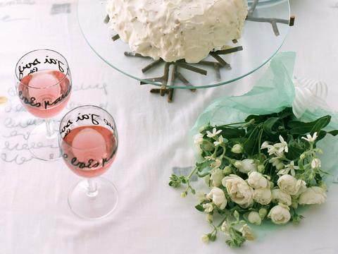 那些说到心坎里的心灵鸡汤经典语录,句句走心 那些说到心坎里的心灵鸡汤经典语录,句句走心