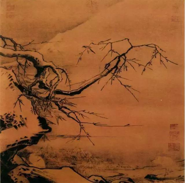 人生四苦，你占了几个？
