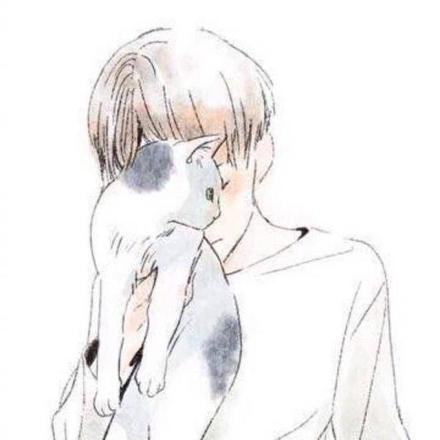 人生人，只有在患难的时候才能看清