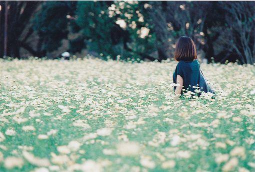 句句经典的人生哲理语录