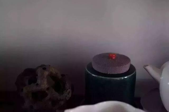 人，总要吃一次亏