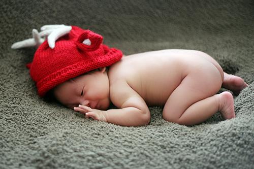 犀利扎心的毒鸡汤语录,句句透彻心扉 犀利扎心的毒鸡汤语录,句句透彻心扉