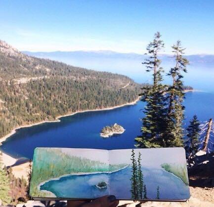 心酸难过的伤感心情语录,越看越想哭 心酸难过的伤感心情语录,越看越想哭