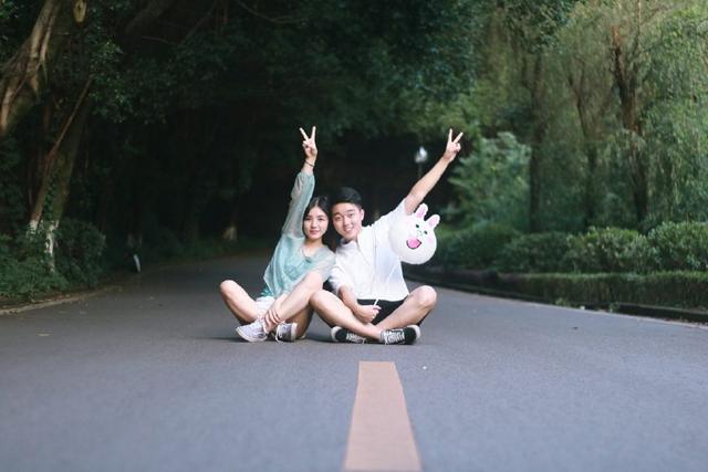 关于爱情的经典语录，句句箴言