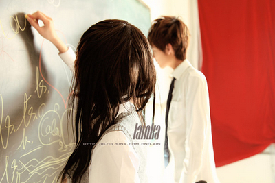 文字控微博说说语录,句句打动人心 文字控微博说说语录,句句打动人心