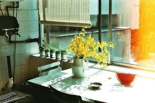 微信里那些说到心坎的一句话经典语录 微信里那些说到心坎的一句话经典语录