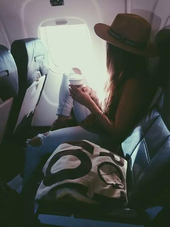 今日语录：句句戳心，喜欢就收藏