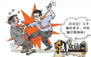 少和这种人在一起，不管你是谁