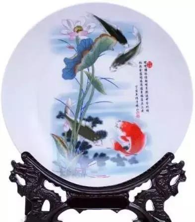 很短，句句大实话