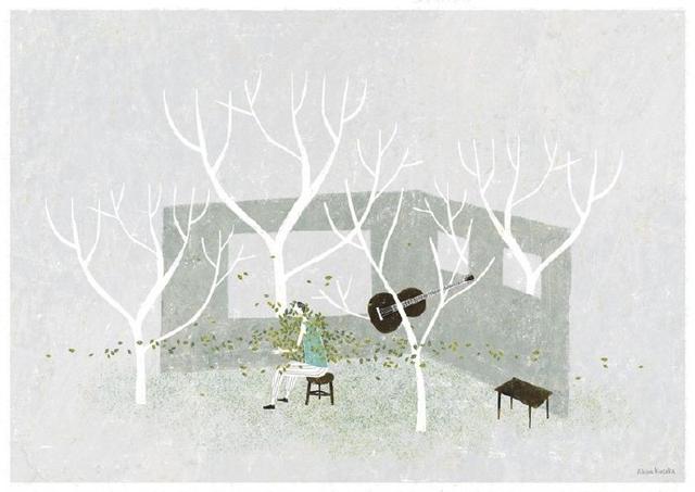 王尔德40句:只有肤浅的人,才不会以貌取人 王尔德40句:只有肤浅的人,才不会以貌取人