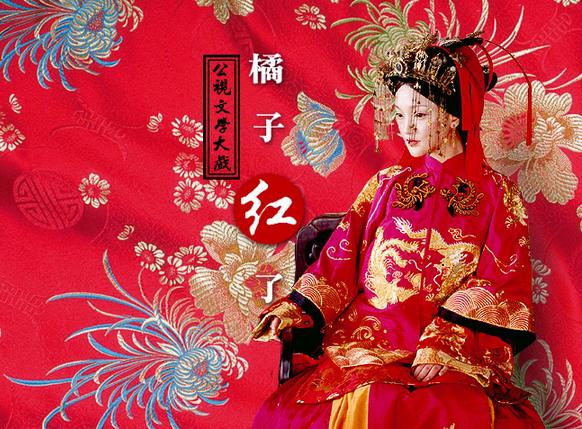 不得不看的电影经典台词