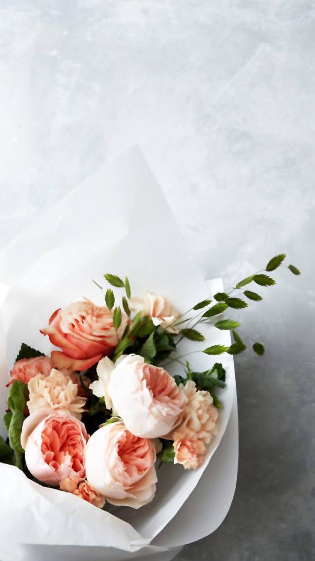 2018最经典的爱情语录，看完你就会明白什么才是真正的爱情