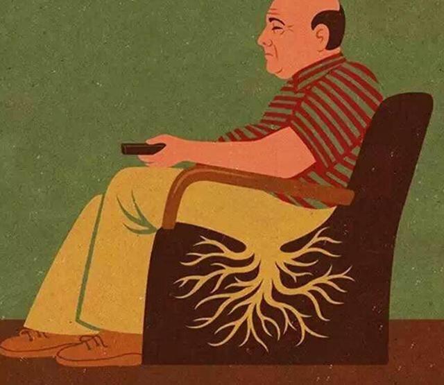 精选社会经典语录，这就是现实，你不得不承认