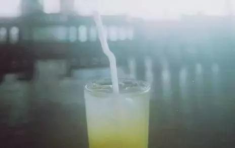 自己的心，自己最明白