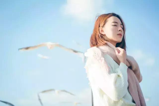 七月再见,八月你好 七月再见,八月你好