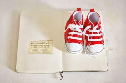 生活，因为无能为力，所以顺其自然；因为心无所恃，所以随遇而安