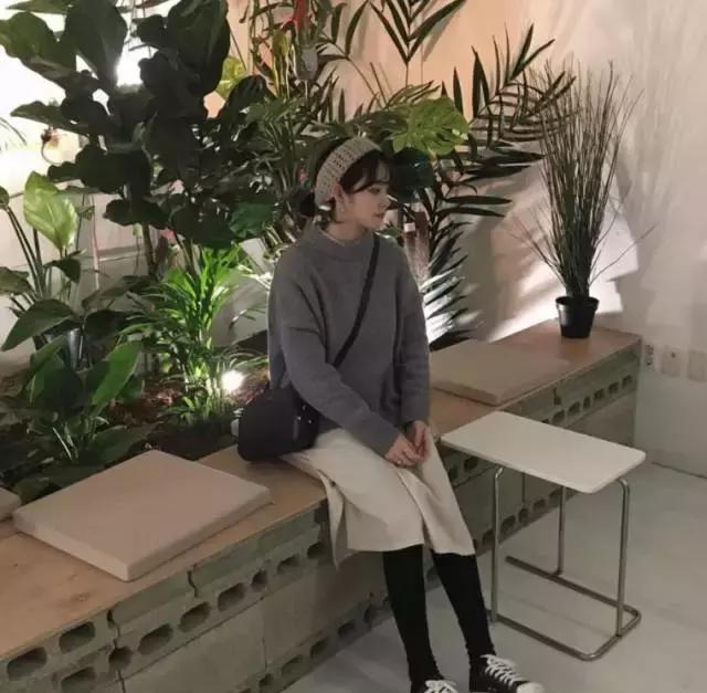 我不是谁的太阳也不为谁发光