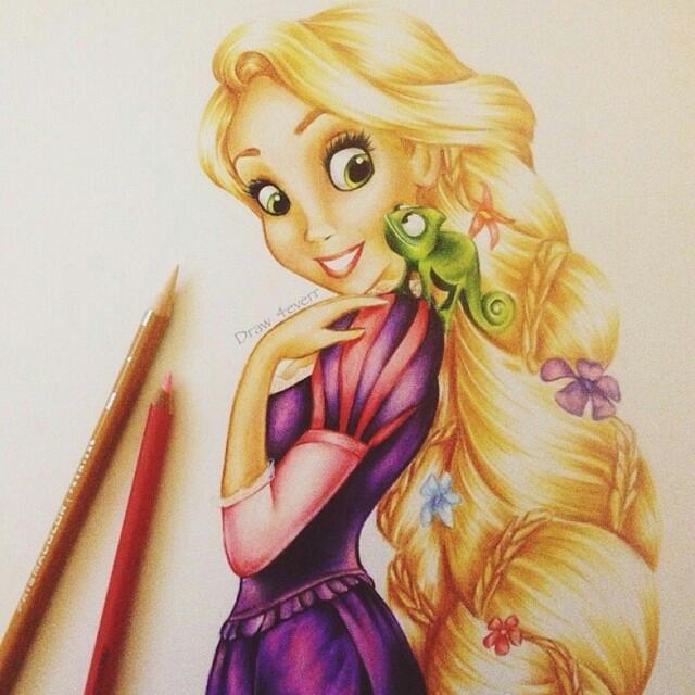 微信经典语录，喜欢就收藏吧